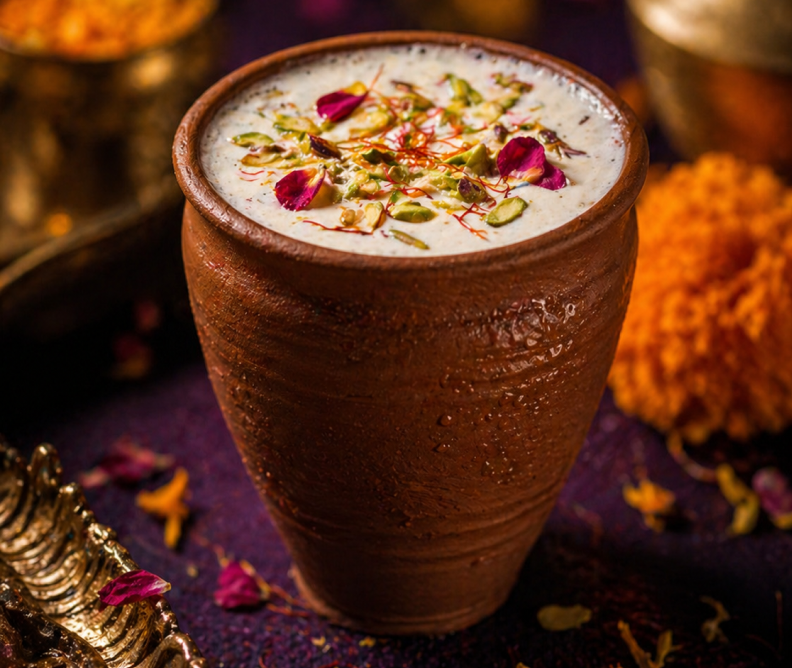 Lassi
