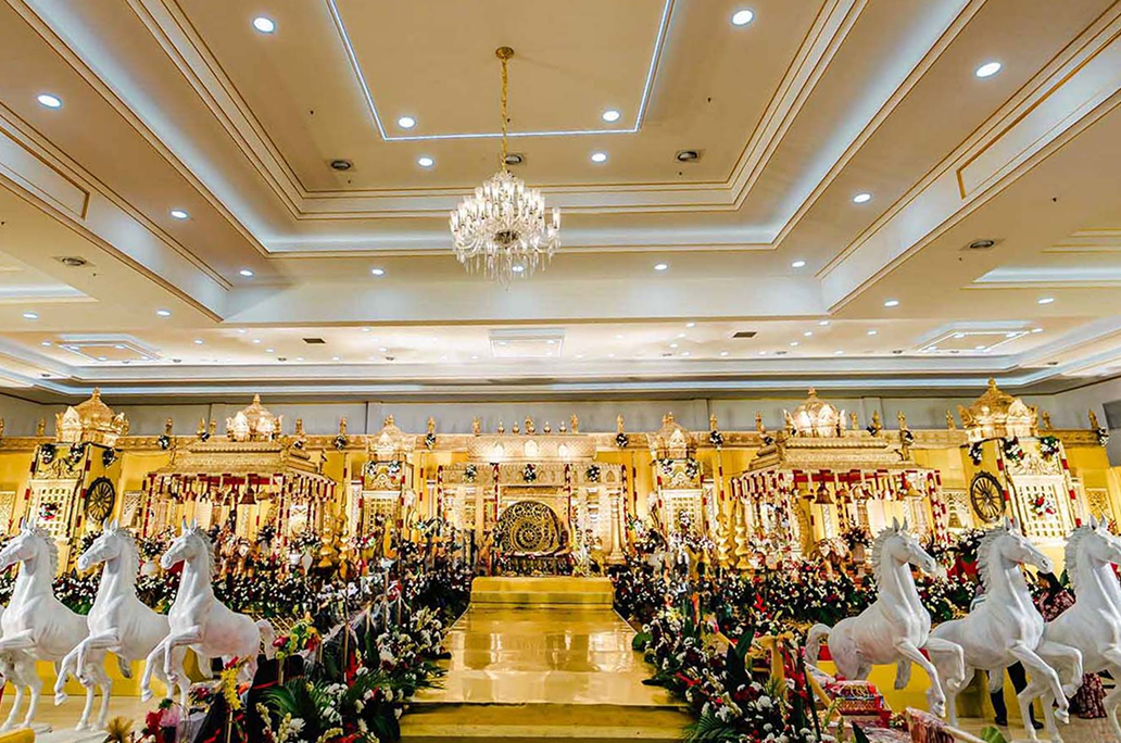 Rangilo Rajasthan 2026